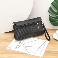 uploads/erp/collection/images/Luggage Bags/YingYue/XU0606856/img_b/XU0606856_img_b_4